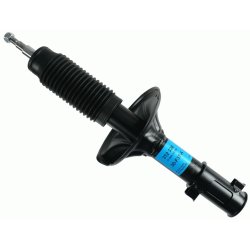 Shock Absorber SACHS 312 326