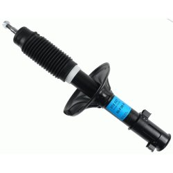 Shock Absorber SACHS 312 327