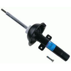 Shock Absorber SACHS 312 330 OE Ref 97BG-18045-AB