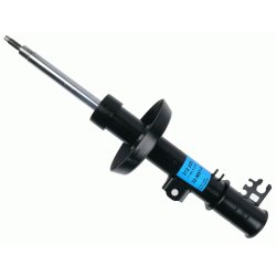 Shock Absorber SACHS 312 335