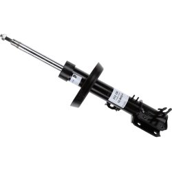 Shock Absorber SACHS 312 336 OE Ref 9156160
