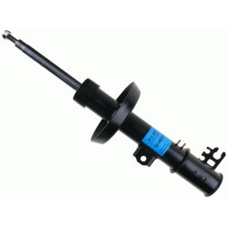 Shock Absorber SACHS 312 337 OE Ref 90496402