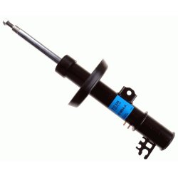 Shock Absorber SACHS 312 338