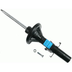 Shock Absorber SACHS 312 345