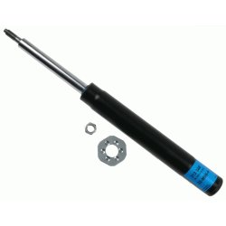 Shock Absorber SACHS 312 348