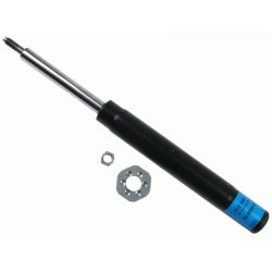 Shock Absorber SACHS 312 349