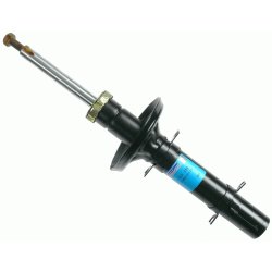 Amortisseur SACHS 312354