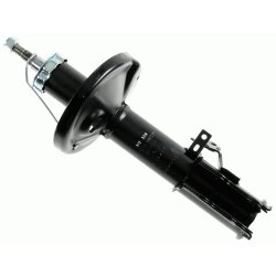 Shock Absorber SACHS 312 358 OE Ref 48510-05010