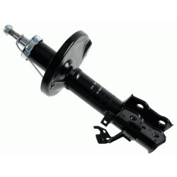 Shock Absorber SACHS 312 359 OE Ref 48520-29215
