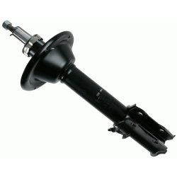 Shock Absorber SACHS 312 362 OE Ref 20362AA021