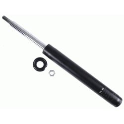 Shock Absorber SACHS 312 366