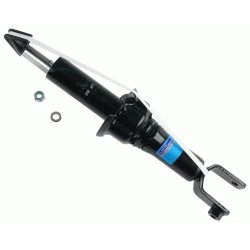Shock Absorber SACHS 312 370 OE Ref 52611-S04-N01