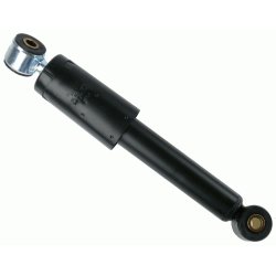 Shock Absorber 312375 SACHS 312 375 OE Ref 504118348