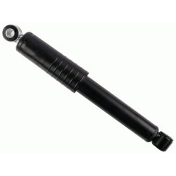 Shock Absorber 312378 SACHS 312 378 OE Ref 504088409
