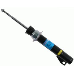 Shock Absorber SACHS 312 379 OE Ref 50707758
