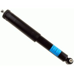 Shock Absorber SACHS 312 382 OE Ref A 211 326 36 00