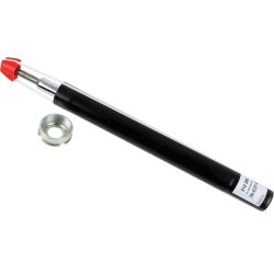 Shock Absorber SACHS 312 385 OE Ref 1 134 565