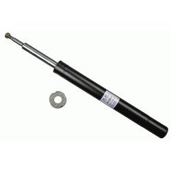 Shock Absorber SACHS 312 387 OE Ref 31 32 1 134 409