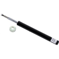 Shock Absorber SACHS 312 392 OE Ref 31 32 1 138 833