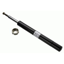 Shock Absorber SACHS 312 393 OE Ref 31 32 1 140 160