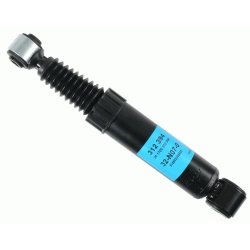 Shock Absorber SACHS 312 394 OE Ref 5206 V4