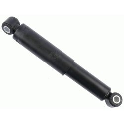 Shock Absorber SACHS 312 397 OE Ref 504190986