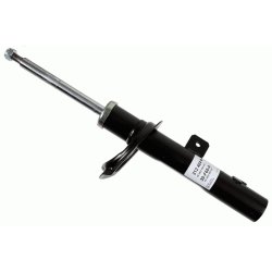 Shock Absorber SACHS 312 404 OE Ref 5202 CT