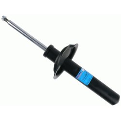 Shock Absorber SACHS 312 405 OE Ref 5202 CN