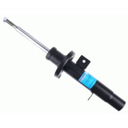 Shock Absorber SACHS 312 419 OE Ref 5202 KT