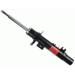 Shock Absorber SACHS 312 421 OE Ref 5202 TJ