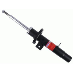 Shock Absorber SACHS 312 422 OE Ref 5202 KC