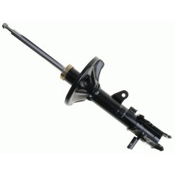 Shock Absorber SACHS 312 429