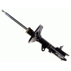 Shock Absorber SACHS 312 430