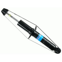 Shock Absorber SACHS 312 433 OE Ref 48530-16410