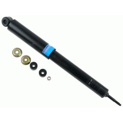 Shock Absorber SACHS 312 437 OE Ref 48531-80419
