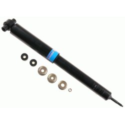 Shock Absorber SACHS 312 439 OE Ref 48511-60220