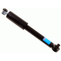 Shock Absorber SACHS 312 447