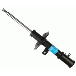 Amortisseur SACHS 312449
