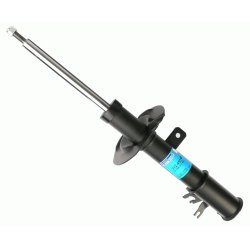 Amortisseur SACHS 312450