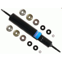 Shock Absorber SACHS 312 457 OE Ref 48531-60120
