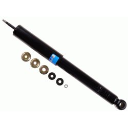 Shock Absorber SACHS 312 461 OE Ref 48531-69505