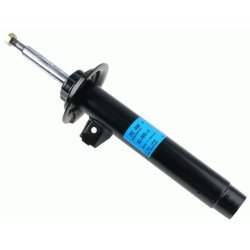 Shock Absorber SACHS 312 466