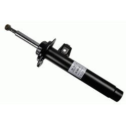 Shock Absorber SACHS 312 467