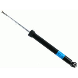 Shock Absorber SACHS 312 468 OE Ref 6 770 342