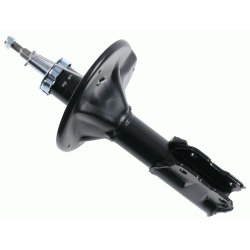 Shock Absorber SACHS 312 471 OE Ref 54650-28520