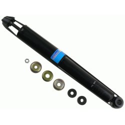 Amortisseur SACHS 312559 pour DAIHATSU FEROZA, ROCKY OE 48530-87623