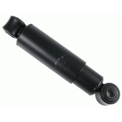 Shock Absorber 312561 SACHS 312 561 OE Ref 0237021900