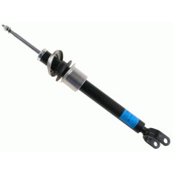 Shock Absorber SACHS 312 564