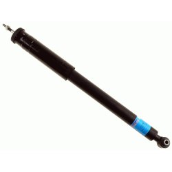Shock Absorber SACHS 312 567