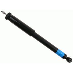 Shock Absorber 312568 SACHS 312 568